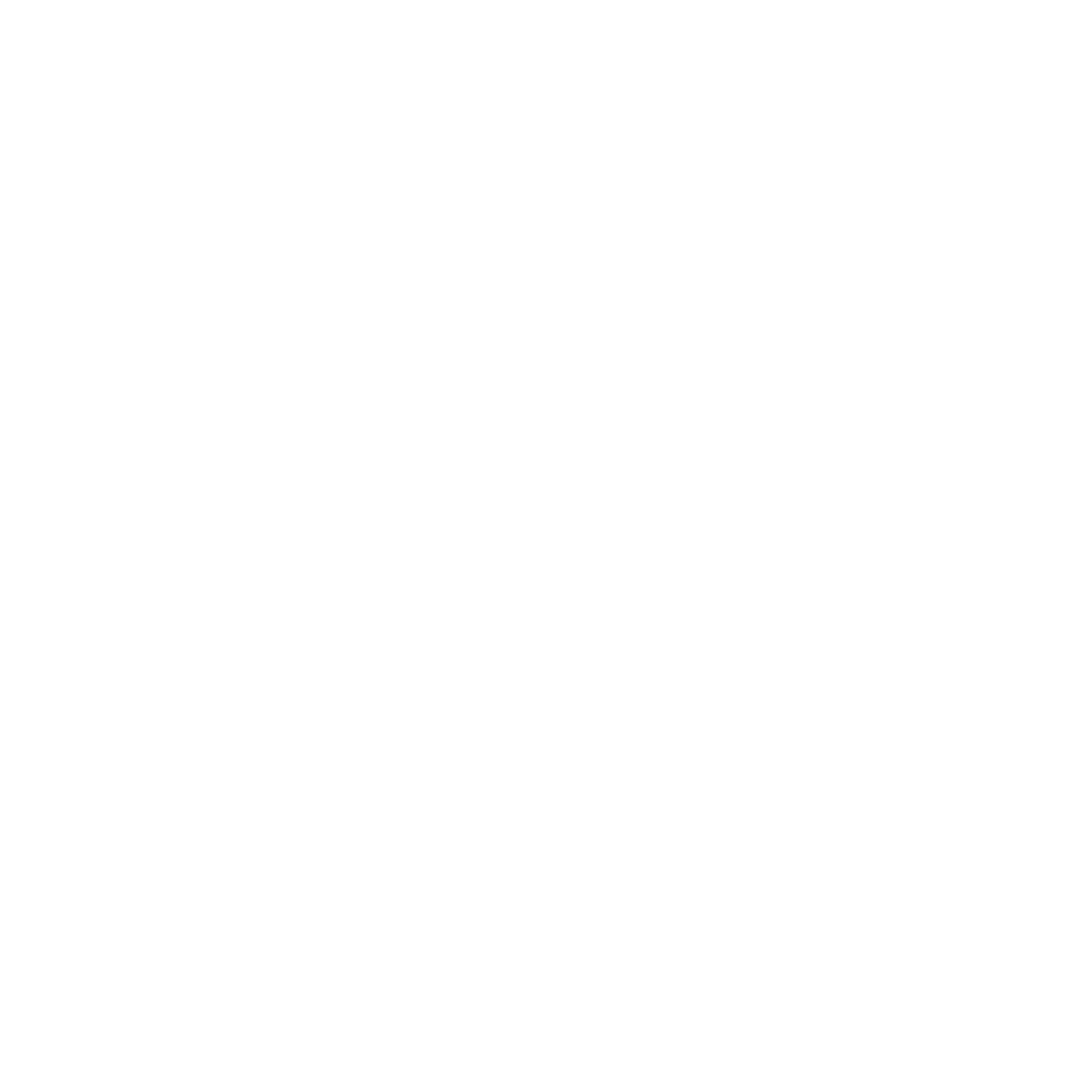 Filó Imobiliária